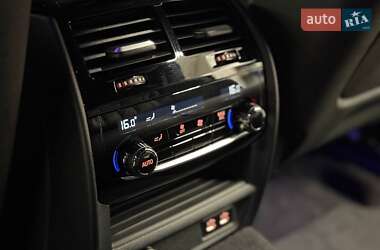 Лифтбек BMW 6 Series GT 2019 в 