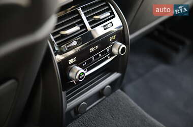 Лифтбек BMW 6 Series GT 2018 в 