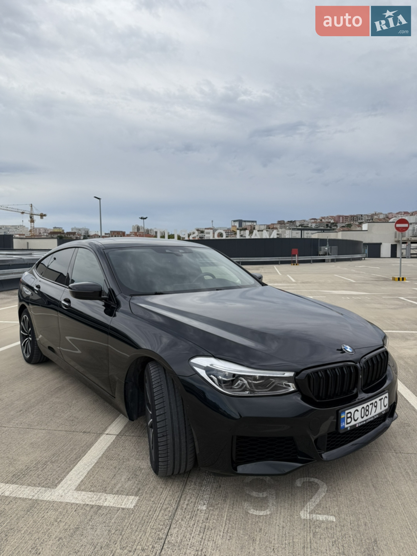 Фото авто 3