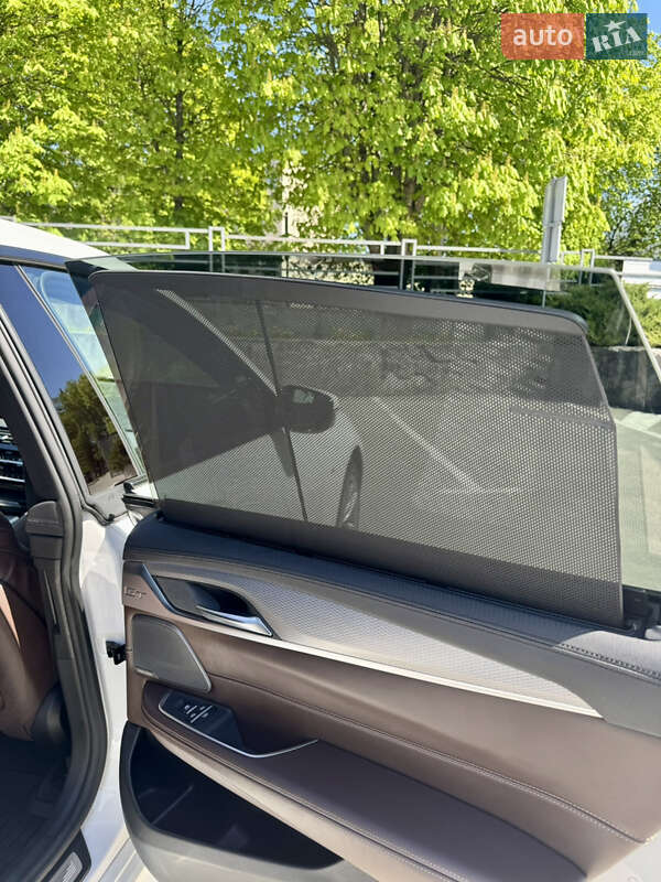Ліфтбек BMW 6 Series GT 2017 в Тернополі фото 63 Ліфтбек BMW 6 Series GT 2017 в Тернополі