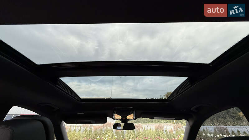 Лифтбек BMW 6 Series GT 2017 в Луцке фото 56 Лифтбек BMW 6 Series GT 2017 в Луцке