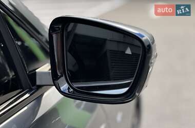 Лифтбек BMW 6 Series GT 2018 в 