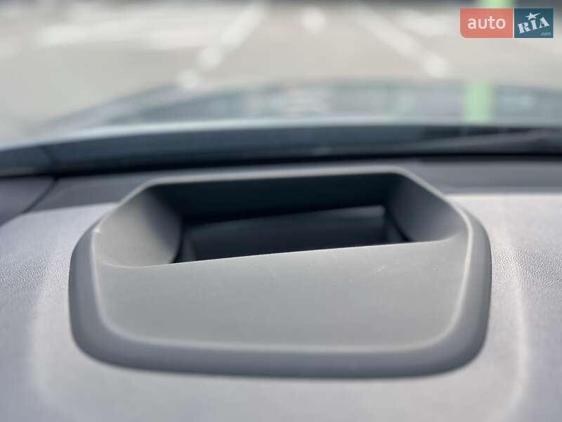 Лифтбек BMW 6 Series GT 2018 в Киеве фото 38 Лифтбек BMW 6 Series GT 2018 в Киеве