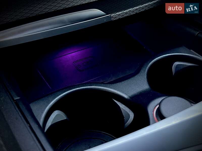 Лифтбек BMW 6 Series GT 2018 в Киеве фото 57 Лифтбек BMW 6 Series GT 2018 в Киеве