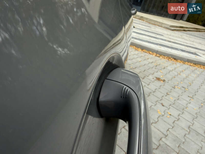 Лифтбек BMW 6 Series GT 2022 в Тернополе фото 18 Лифтбек BMW 6 Series GT 2022 в Тернополе