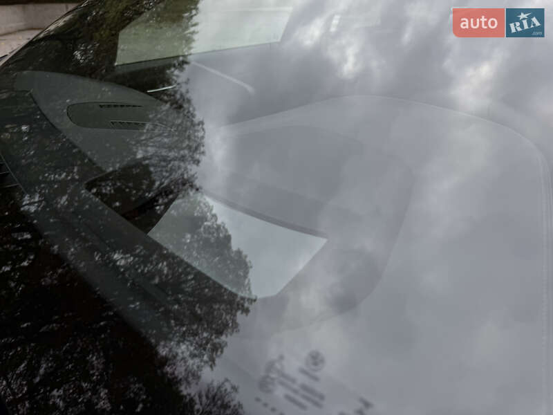 Лифтбек BMW 6 Series GT 2022 в Тернополе фото 20 Лифтбек BMW 6 Series GT 2022 в Тернополе