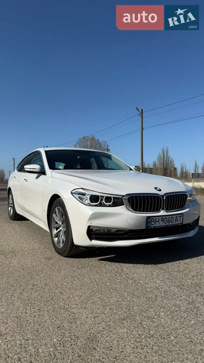 Фото авто 11