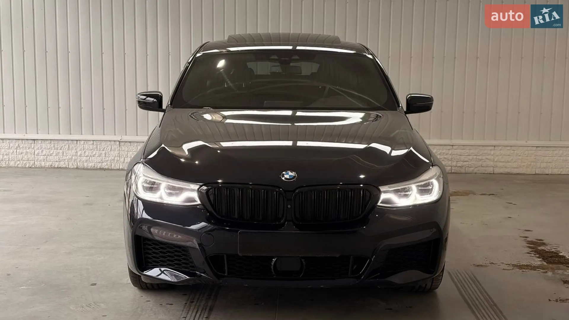 Фото авто 2