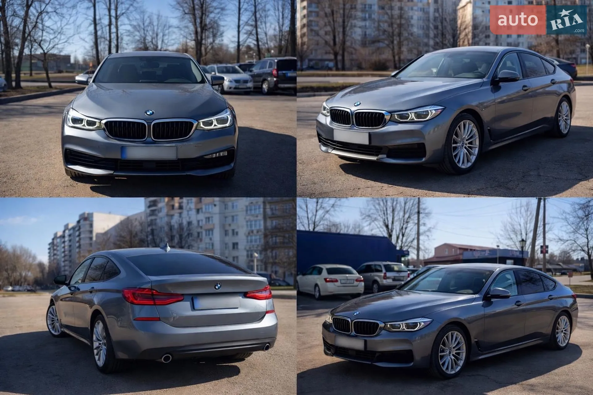 Фото авто 10