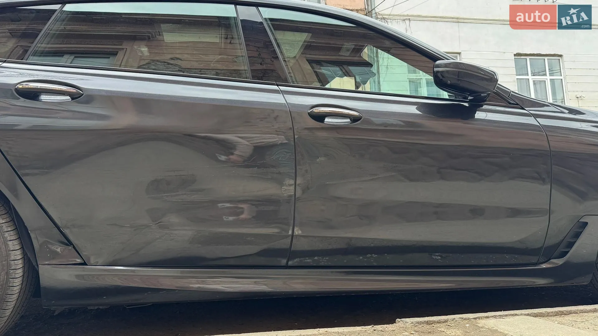 2018 BMW 6er - мініатюра 27