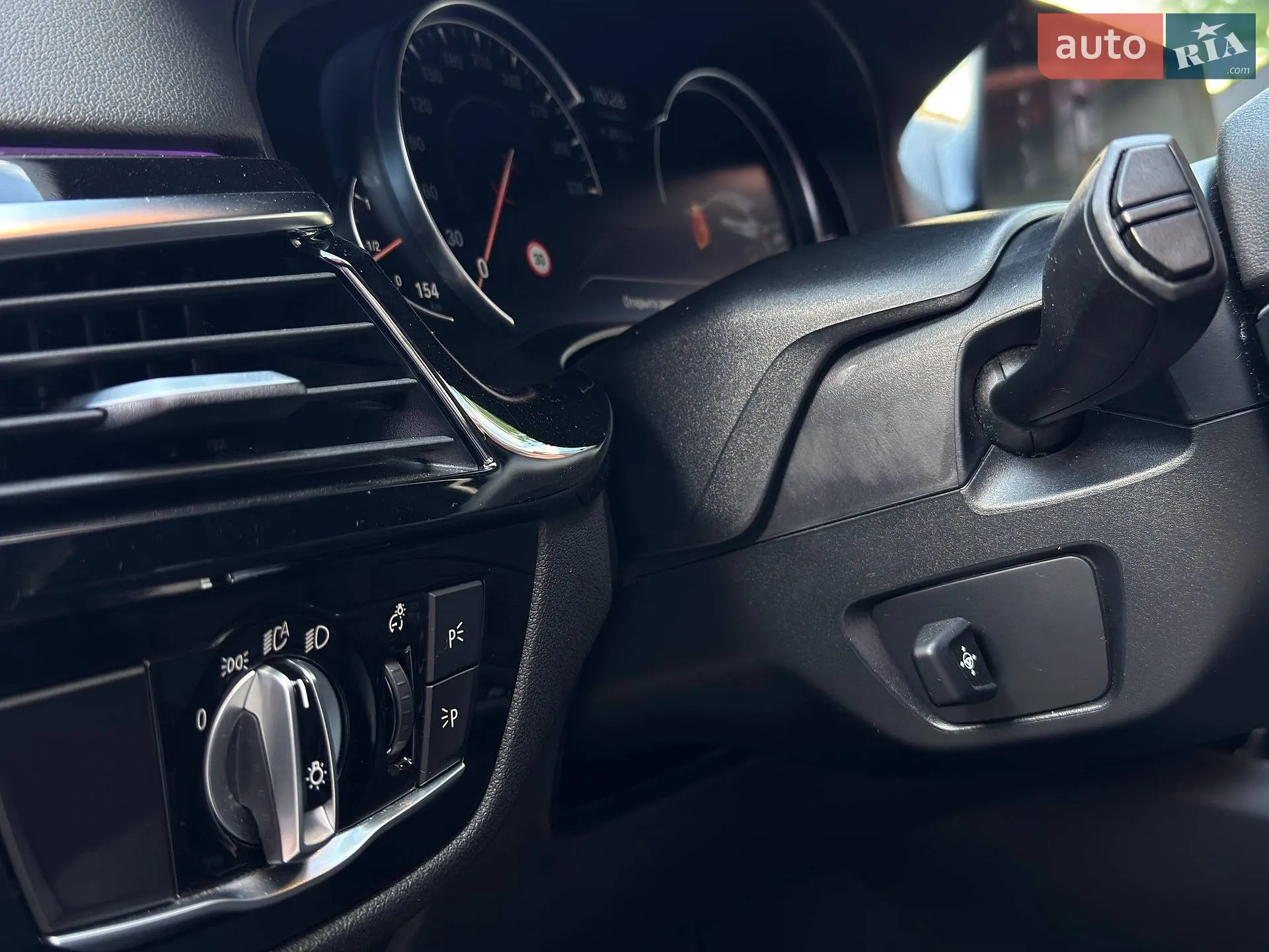 2017 BMW 6er - мініатюра 4