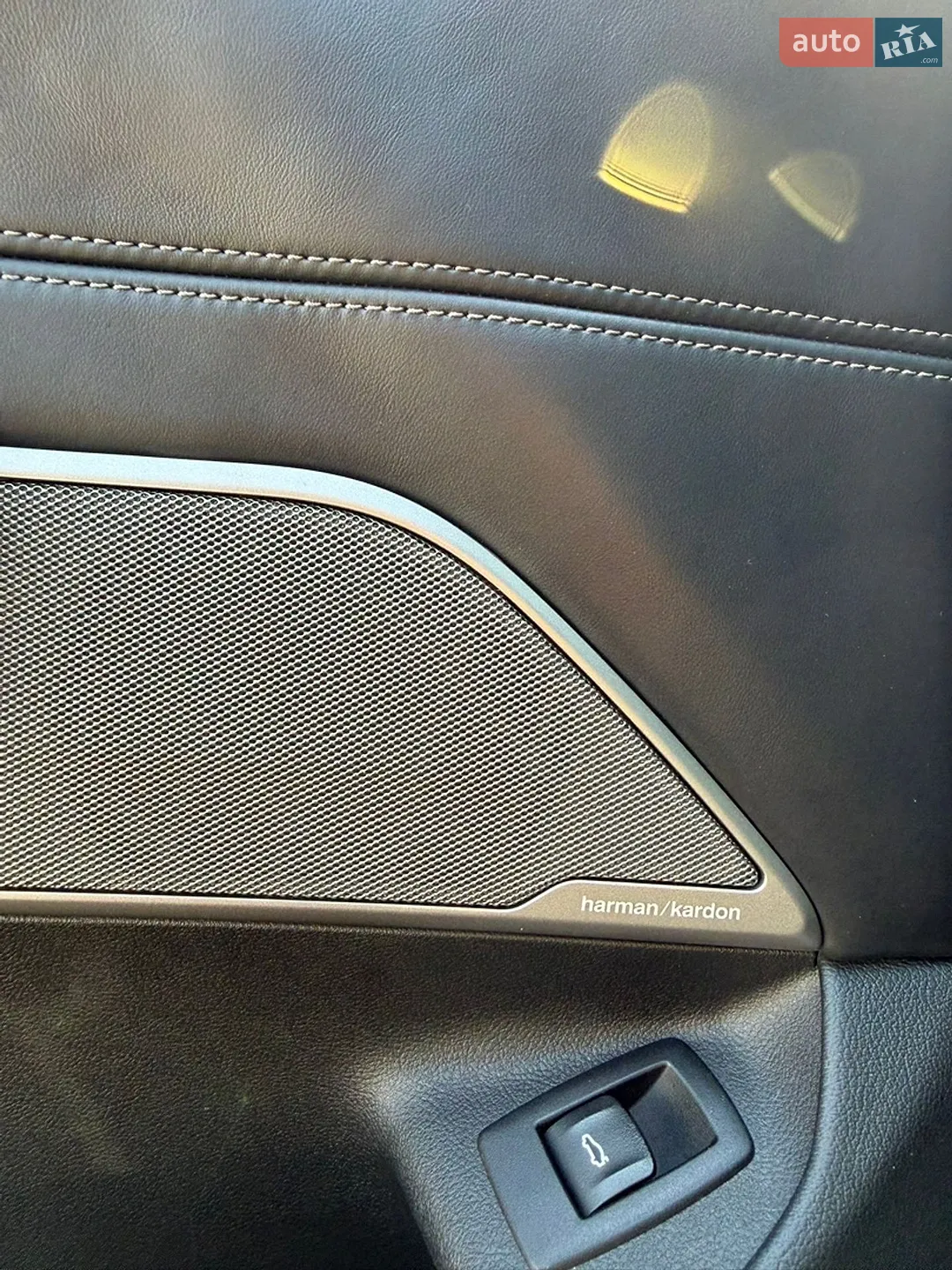 2020 BMW 6er - мініатюра 39