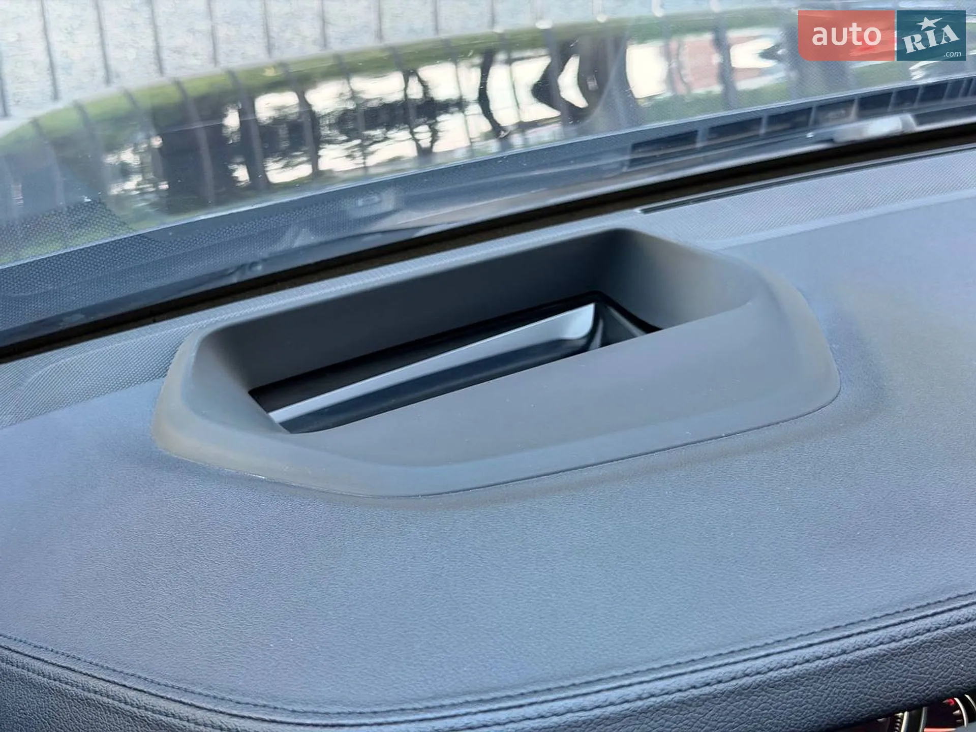 2017 BMW 6er - мініатюра 64