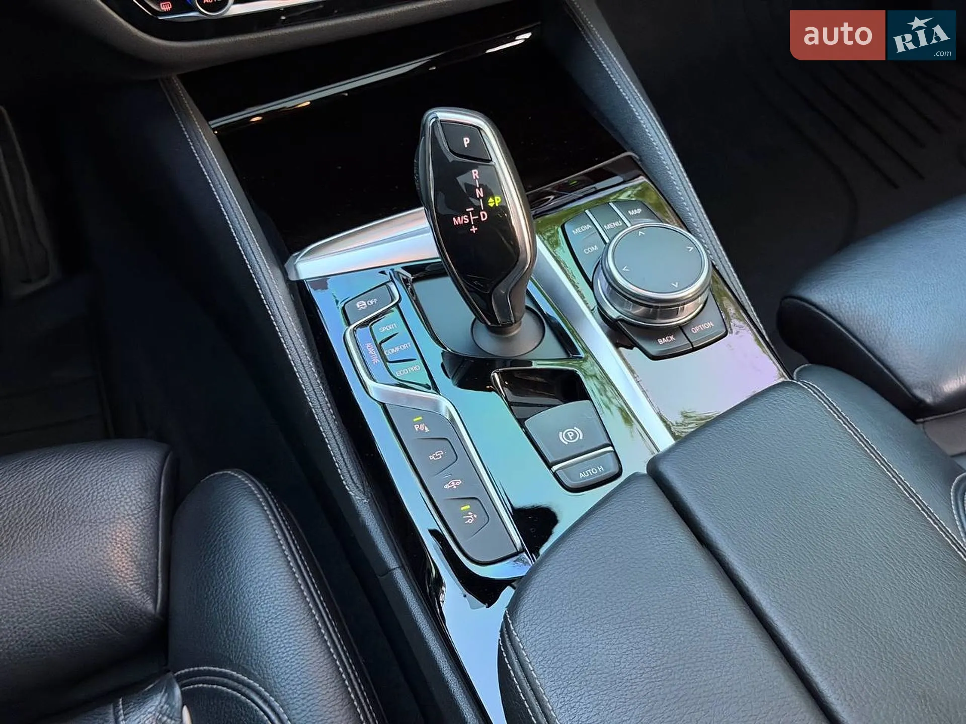 2017 BMW 6er - мініатюра 56