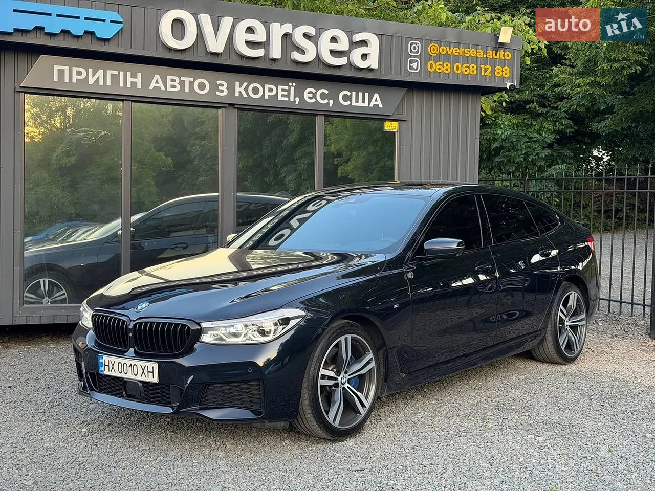 2020 Volvo XC90 - мініатюра 58