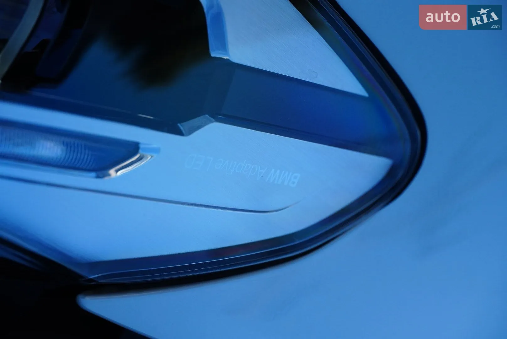 2019 BMW 6er - мініатюра 35