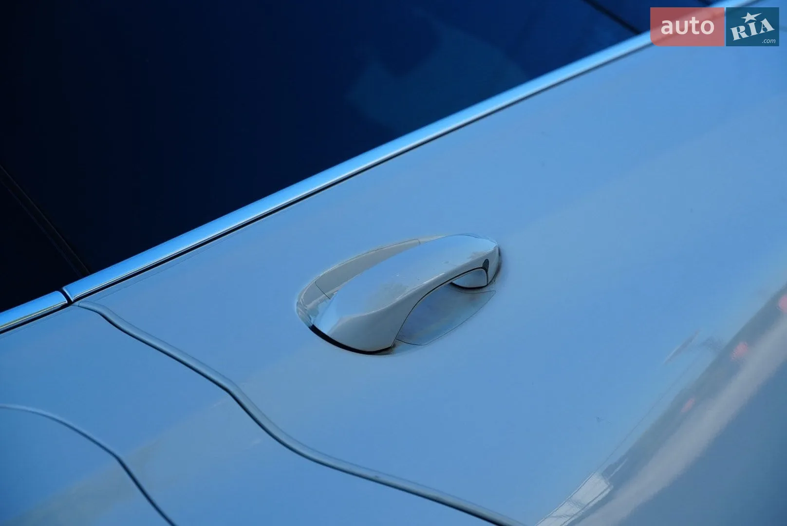 2019 BMW 6er - мініатюра 46