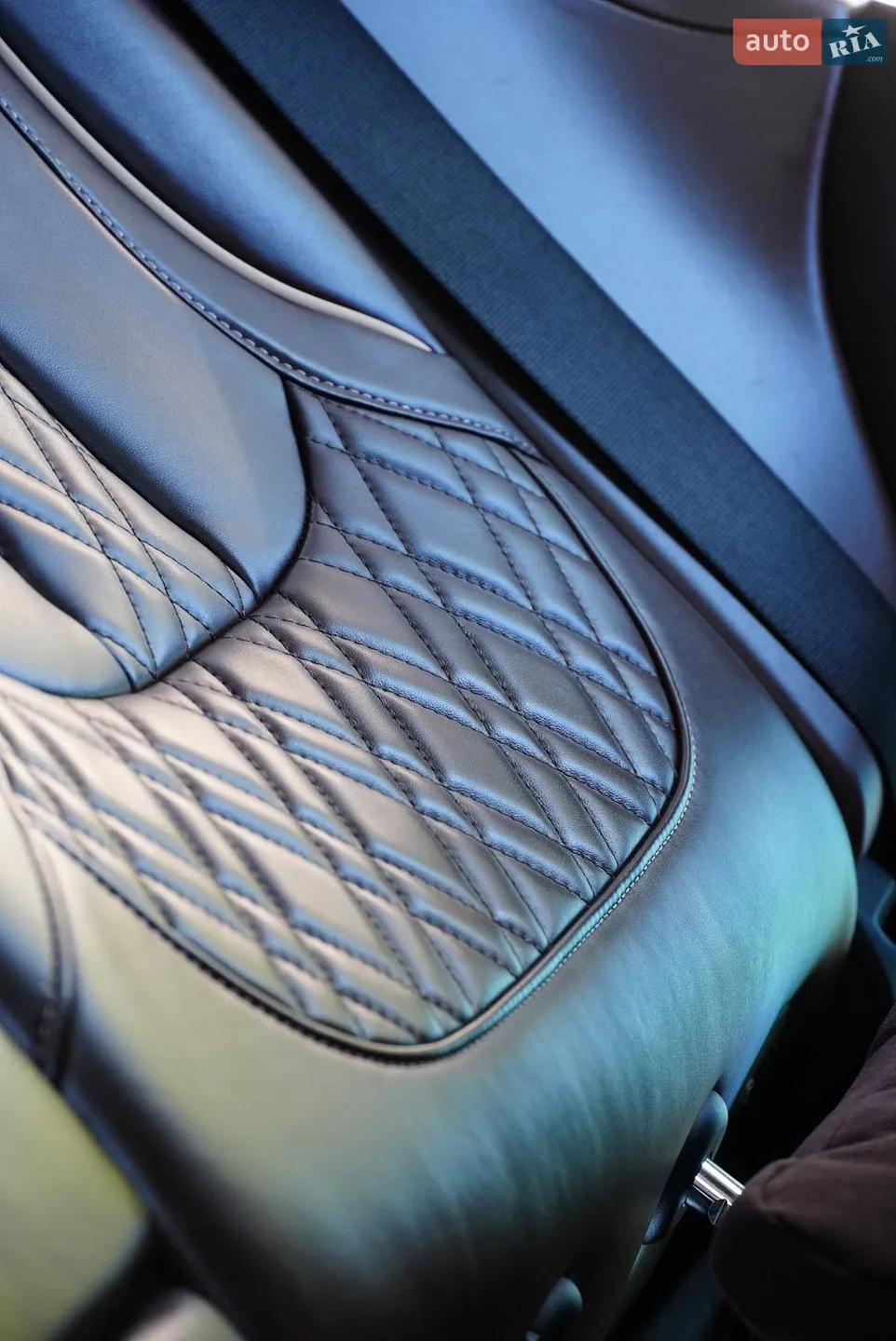 2019 BMW 6er - мініатюра 72