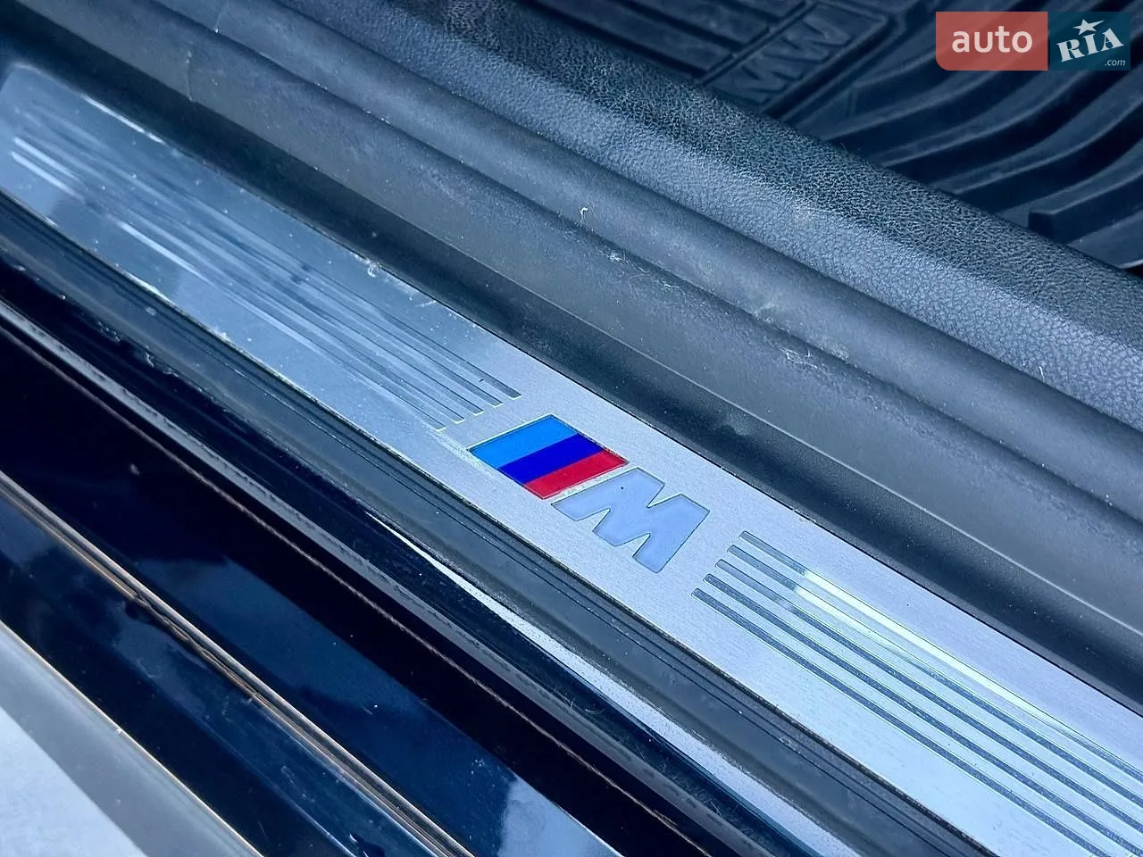 2018 BMW 6er - мініатюра 19