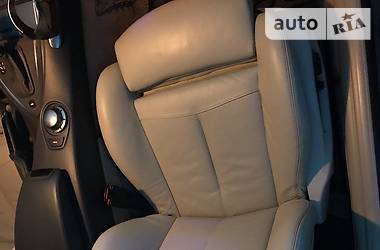 Купе BMW 6 Series 2005 в Днепре