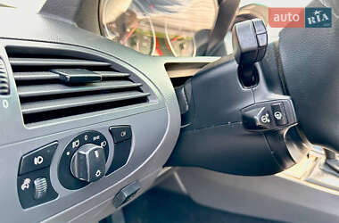 Купе BMW 6 Series 2004 в Чернівцях
