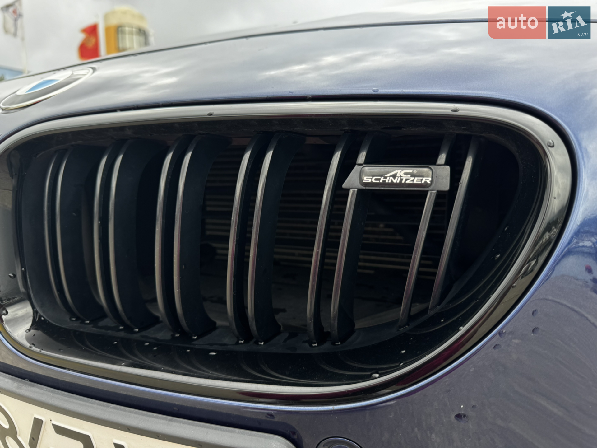 2016 BMW 6er - мініатюра 12
