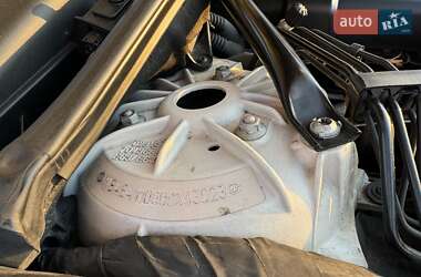 Купе BMW 6 Series 2008 в 