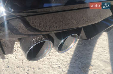 Купе BMW 6 Series 2013 в 