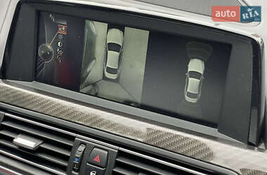 Купе BMW 6 Series 2013 в Могилев-Подольске