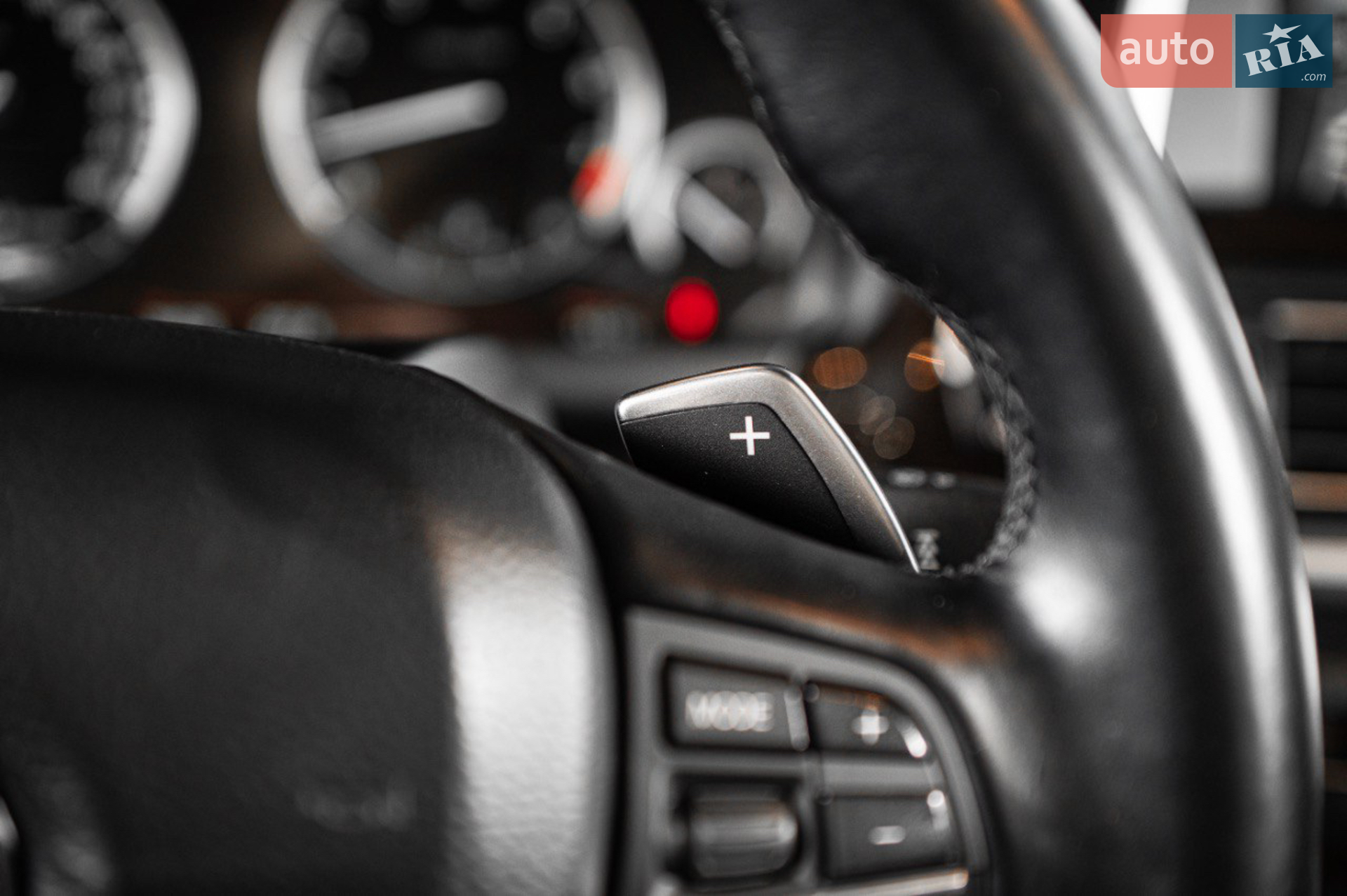 2012 BMW 6er - мініатюра 57
