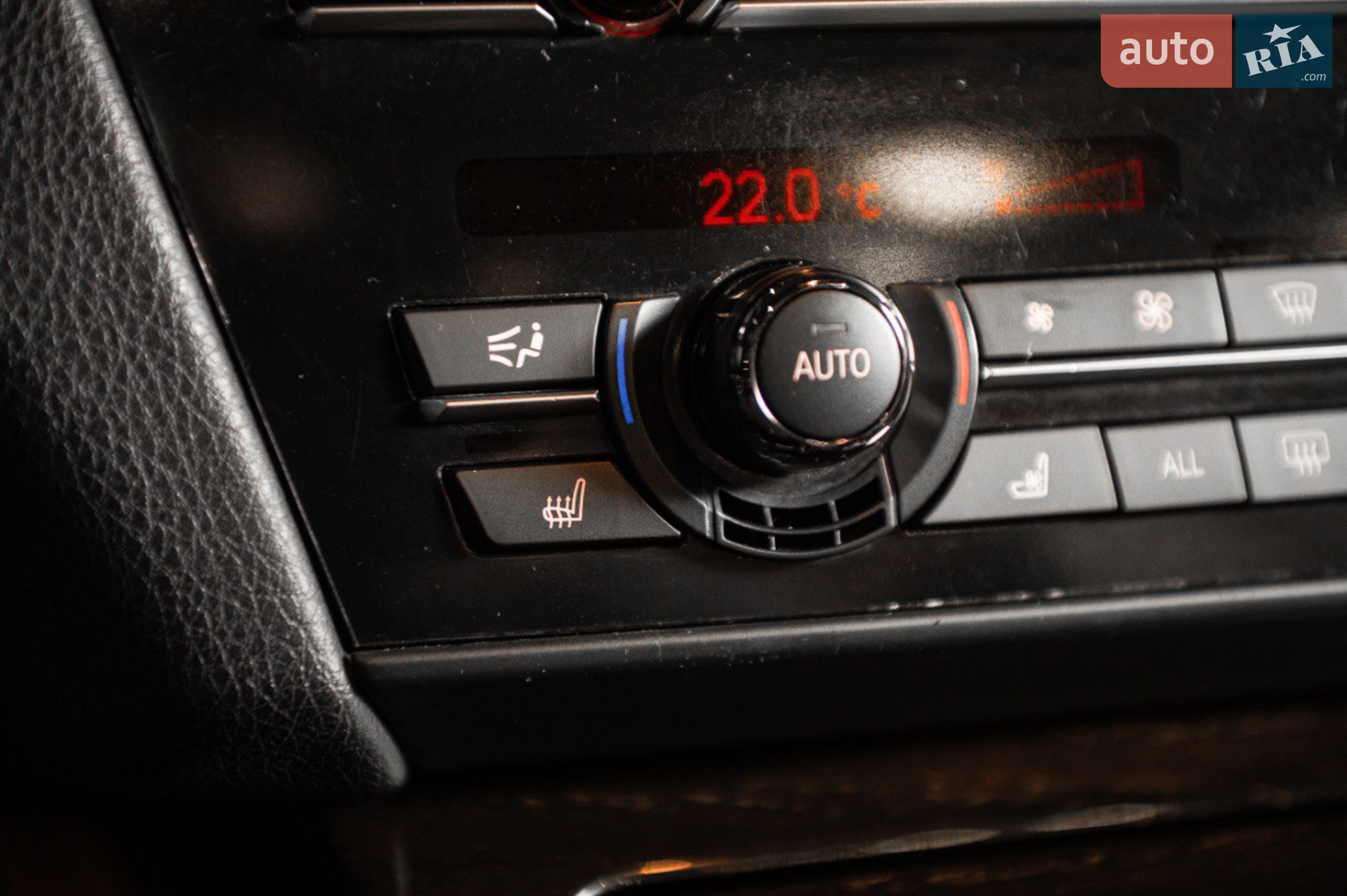 2012 BMW 6er - мініатюра 62