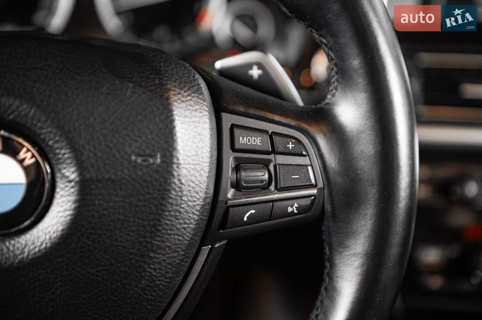 2012 BMW 6er - мініатюра 67