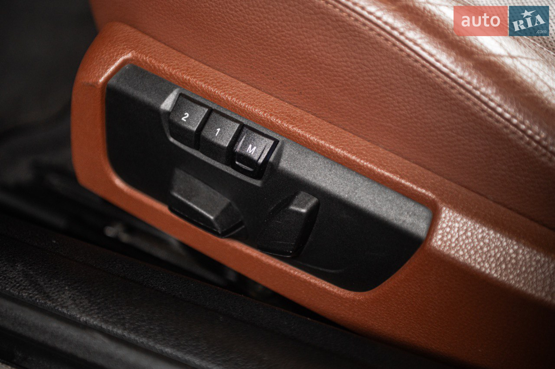 2012 BMW 6er - мініатюра 70