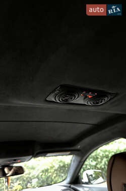 Купе BMW 6 Series 2014 в 