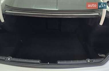 Купе BMW 6 Series 2013 в 
