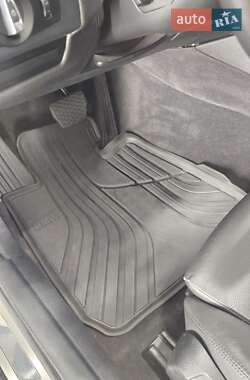 Купе BMW 6 Series 2013 в 