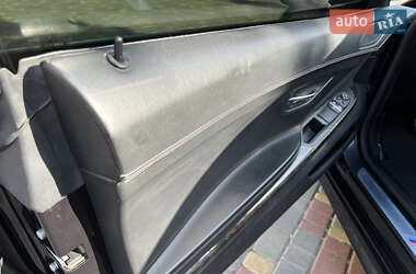 Купе BMW 6 Series 2014 в 