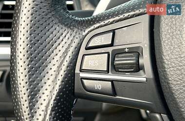 Кабриолет BMW 6 Series 2012 в 