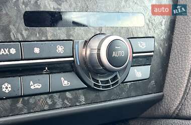 Кабриолет BMW 6 Series 2012 в 