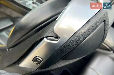 Кабриолет BMW 6 Series 2012 в 