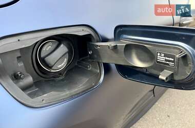 Кабриолет BMW 6 Series 2012 в 