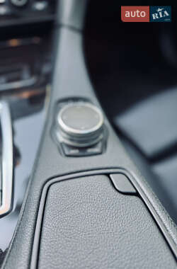 Купе BMW 6 Series 2013 в 