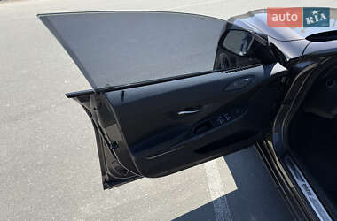 Купе BMW 6 Series 2014 в 