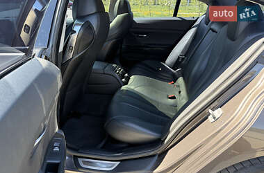 Купе BMW 6 Series 2014 в 