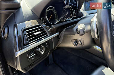 Купе BMW 6 Series 2014 в 
