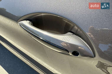 Купе BMW 6 Series 2014 в 