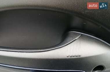 Купе BMW 6 Series 2013 в 