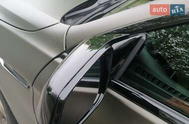 Купе BMW 6 Series 2013 в 