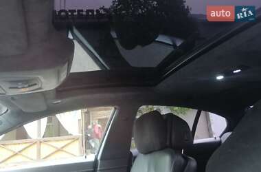Купе BMW 6 Series 2013 в 