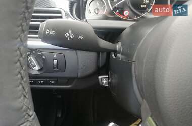 Купе BMW 6 Series 2013 в 